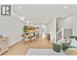 4pc Bathroom - 3580 Valleyview Drive Unit# 170, Kamloops, BC V2C0H5 Photo 8