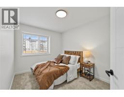 3580 Valleyview Drive Unit# 170, Kamloops, BC V2C0H5 Photo 19
