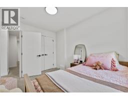 3580 Valleyview Drive Unit# 170, Kamloops, BC V2C0H5 Photo 18