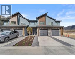 3580 Valleyview Drive Unit# 170, Kamloops, BC V2C0H5 Photo 28