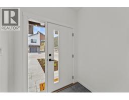 Kitchen - 3580 Valleyview Drive Unit# 172, Kamloops, BC V2C0H5 Photo 11