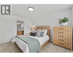 3580 Valleyview Drive Unit# 172, Kamloops, BC V2C0H5 Photo 14
