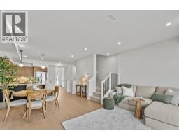 Primary Bedroom - 3580 Valleyview Drive Unit# 172, Kamloops, BC V2C0H5 Photo 9