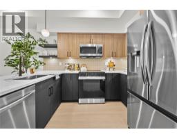3pc Ensuite bath - 3580 Valleyview Drive Unit# 172, Kamloops, BC V2C0H5 Photo 6