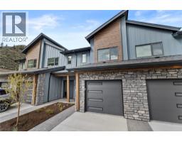 3580 Valleyview Drive Unit# 172, Kamloops, BC V2C0H5 Photo 29