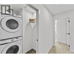 3580 Valleyview Drive Unit# 173, Kamloops, BC V2C0H5 Photo 23
