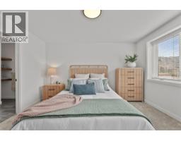 3580 Valleyview Drive Unit# 172, Kamloops, BC V2C0H5 Photo 13