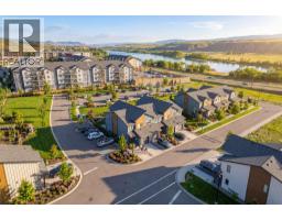 3580 Valleyview Drive Unit# 173, Kamloops, BC V2C0H5 Photo 31