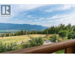 310 Grandview Bench Road, Grindrod, BC V0E1Y0 Photo 21