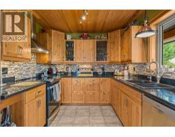 310 Grandview Bench Road, Grindrod, BC V0E1Y0 Photo 25