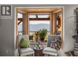 Recreation room - 310 Grandview Bench Road, Grindrod, BC V0E1Y0 Photo 12