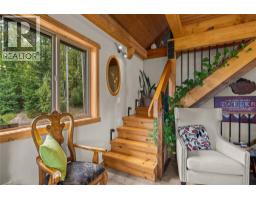 310 Grandview Bench Road, Grindrod, BC V0E1Y0 Photo 27