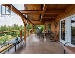310 Grandview Bench Road, Grindrod, BC V0E1Y0 Photo 20