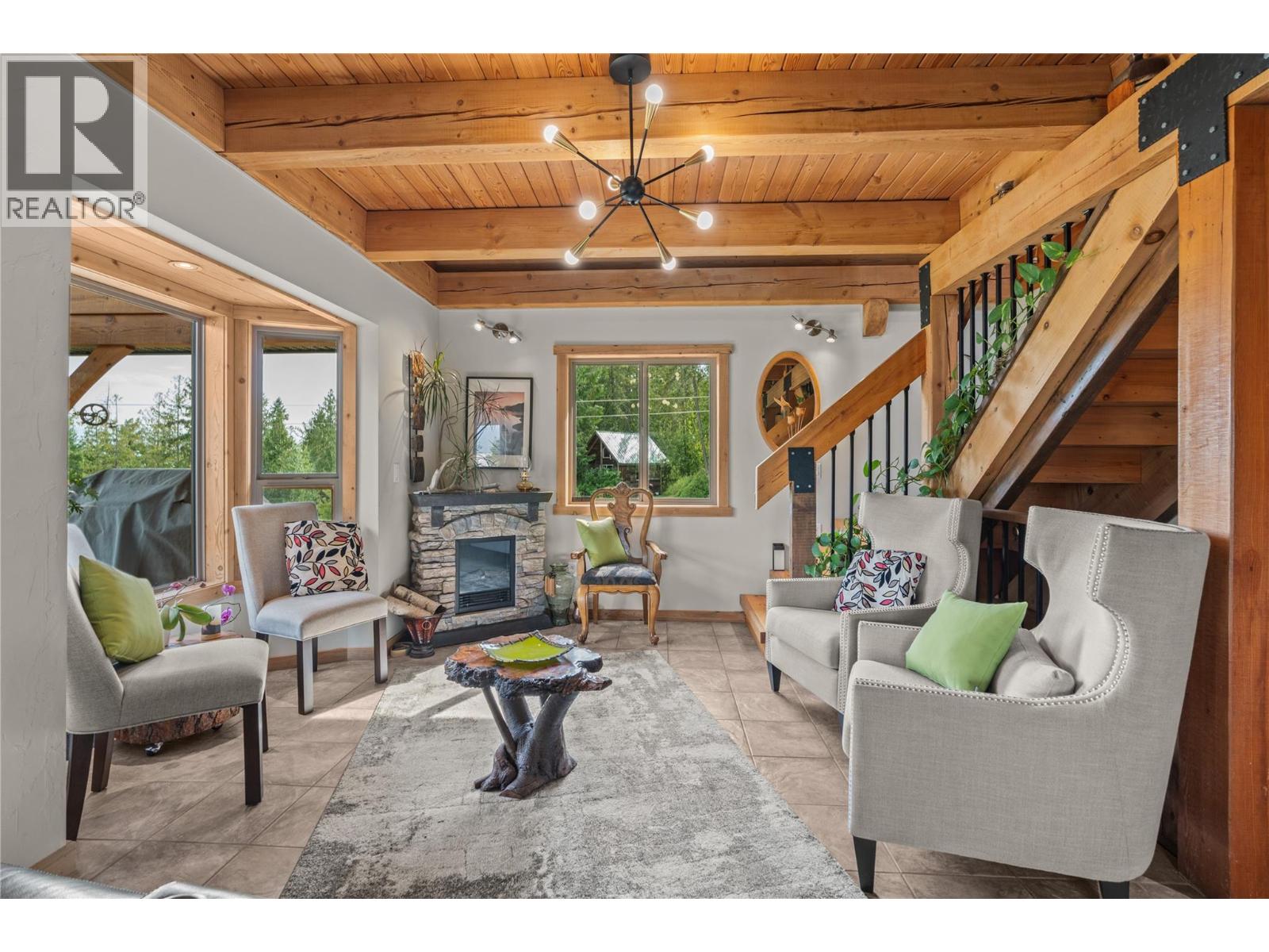 310 Grandview Bench Road - Image 11