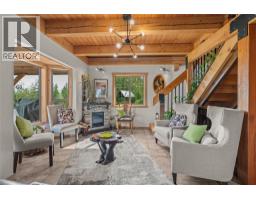 Family room - 310 Grandview Bench Road, Grindrod, BC V0E1Y0 Photo 11