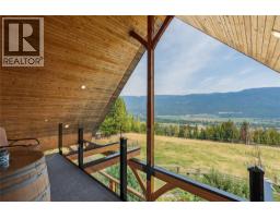 310 Grandview Bench Road, Grindrod, BC V0E1Y0 Photo 32