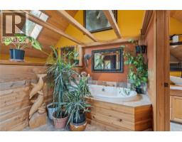 310 Grandview Bench Road, Grindrod, BC V0E1Y0 Photo 34
