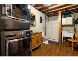310 Grandview Bench Road, Grindrod, BC V0E1Y0 Photo 39