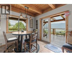 4pc Bathroom - 310 Grandview Bench Road, Grindrod, BC V0E1Y0 Photo 14