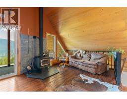 310 Grandview Bench Road, Grindrod, BC V0E1Y0 Photo 30