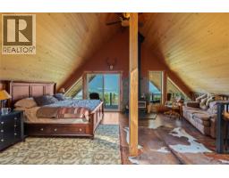 310 Grandview Bench Road, Grindrod, BC V0E1Y0 Photo 29