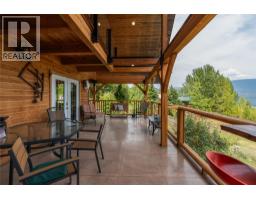 310 Grandview Bench Road, Grindrod, BC V0E1Y0 Photo 23