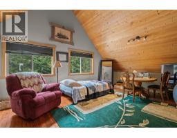 310 Grandview Bench Road, Grindrod, BC V0E1Y0 Photo 37