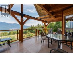 310 Grandview Bench Road, Grindrod, BC V0E1Y0 Photo 19