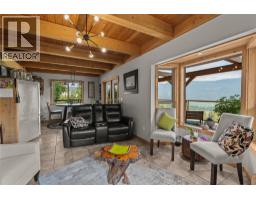 310 Grandview Bench Road, Grindrod, BC V0E1Y0 Photo 26