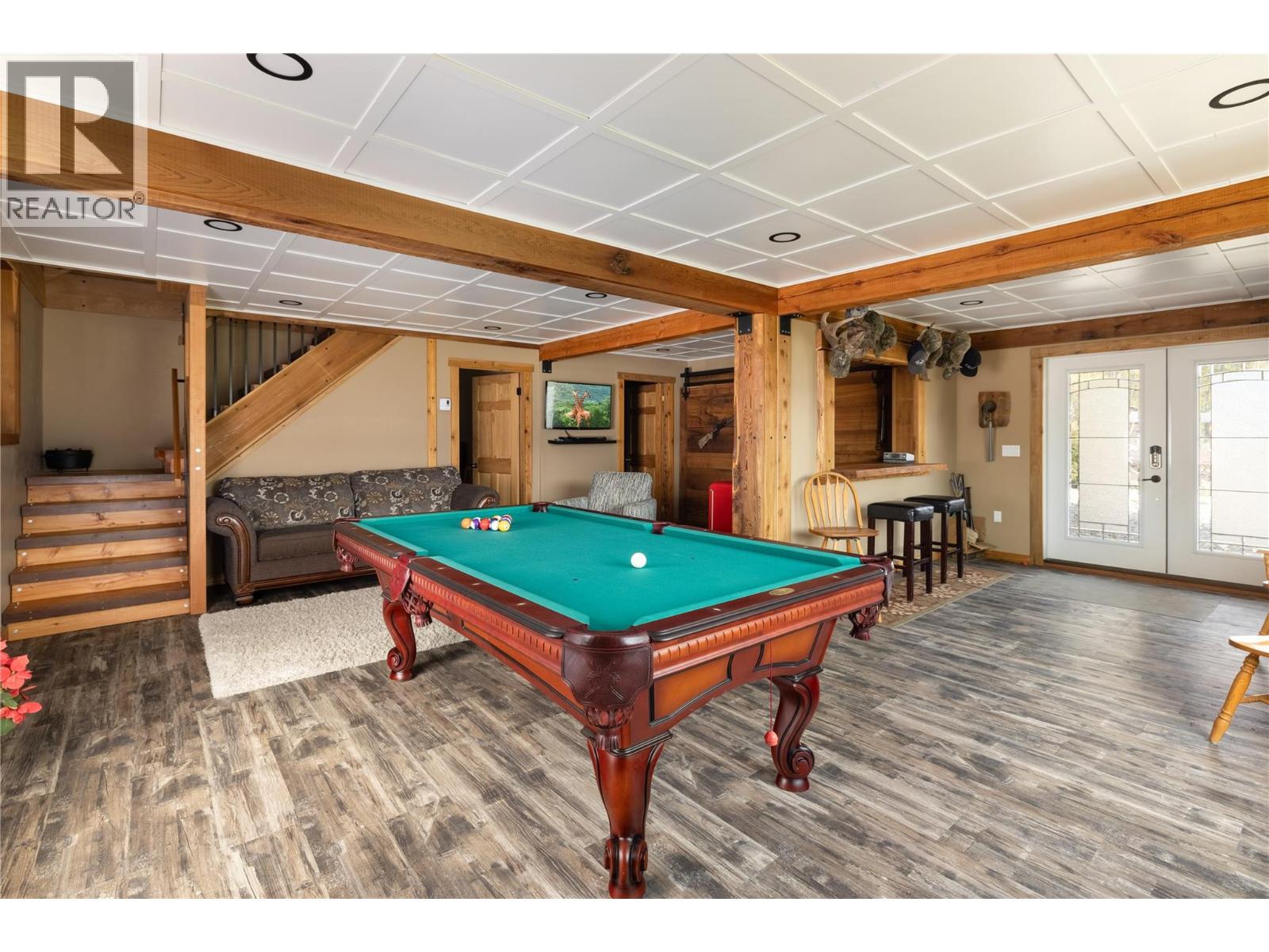 310 Grandview Bench Road - 40