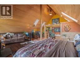 310 Grandview Bench Road, Grindrod, BC V0E1Y0 Photo 33