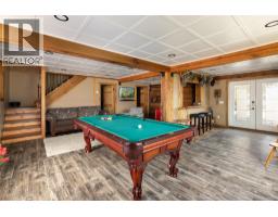 310 Grandview Bench Road, Grindrod, BC V0E1Y0 Photo 40