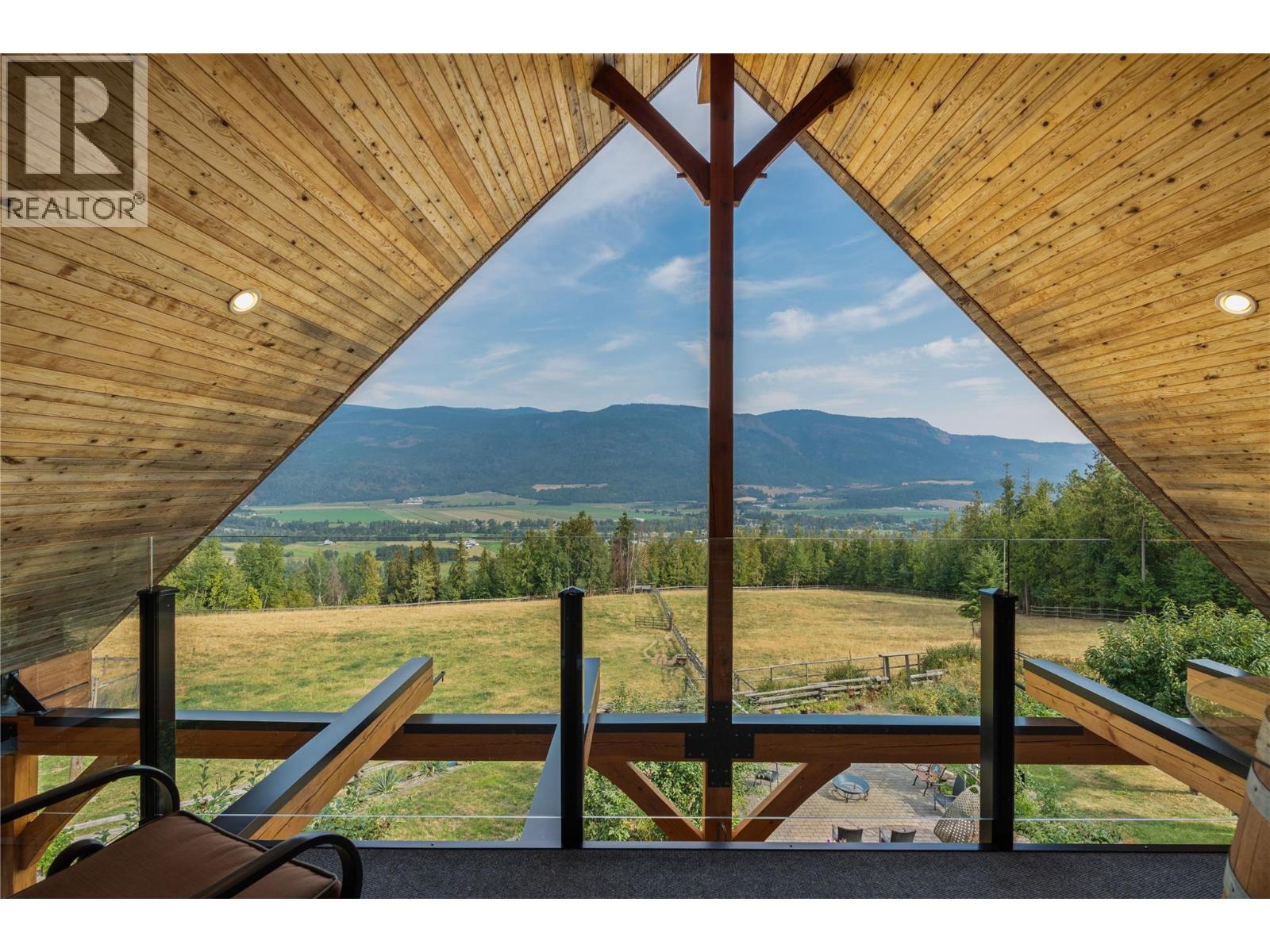 310 Grandview Bench Road - Image 31