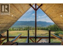 310 Grandview Bench Road, Grindrod, BC V0E1Y0 Photo 31
