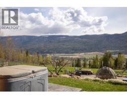 310 Grandview Bench Road, Grindrod, BC V0E1Y0 Photo 52