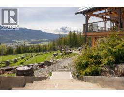 310 Grandview Bench Road, Grindrod, BC V0E1Y0 Photo 47