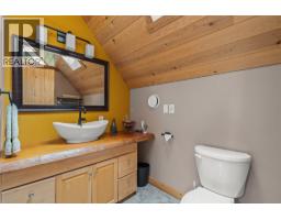 310 Grandview Bench Road, Grindrod, BC V0E1Y0 Photo 35