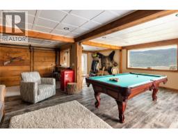 310 Grandview Bench Road, Grindrod, BC V0E1Y0 Photo 41
