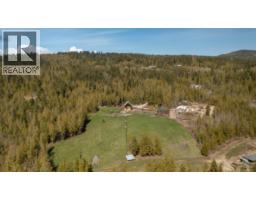 310 Grandview Bench Road, Grindrod, BC V0E1Y0 Photo 72