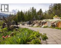 310 Grandview Bench Road, Grindrod, BC V0E1Y0 Photo 48