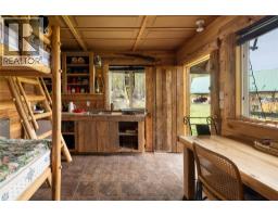 310 Grandview Bench Road, Grindrod, BC V0E1Y0 Photo 69