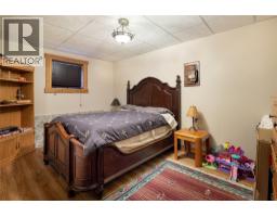 310 Grandview Bench Road, Grindrod, BC V0E1Y0 Photo 42