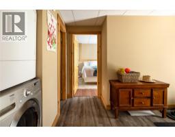 310 Grandview Bench Road, Grindrod, BC V0E1Y0 Photo 57