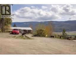 310 Grandview Bench Road, Grindrod, BC V0E1Y0 Photo 46