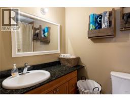 310 Grandview Bench Road, Grindrod, BC V0E1Y0 Photo 59
