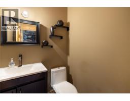 310 Grandview Bench Road, Grindrod, BC V0E1Y0 Photo 63