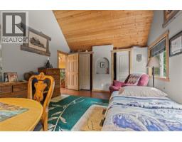 310 Grandview Bench Road, Grindrod, BC V0E1Y0 Photo 38