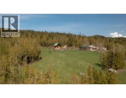 310 Grandview Bench Road, Grindrod, BC V0E1Y0 Photo 73