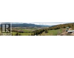 310 Grandview Bench Road, Grindrod, BC V0E1Y0 Photo 74
