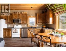 310 Grandview Bench Road, Grindrod, BC V0E1Y0 Photo 62